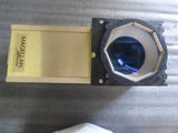  -   parts (407) 278-7311 / www.pfipartsus.com