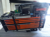  -   parts (407) 278-7311 / www.pfipartsus.com