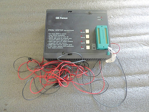 IC610PER154A - GE Fanuc  parts (407) 278-7311 / www.pfipartsus.com