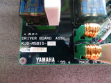  -   parts (407) 278-7311 / www.pfipartsus.com