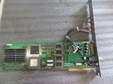 KG7-M441H-B12 - Yamaha  parts (407) 278-7311 / www.pfipartsus.com