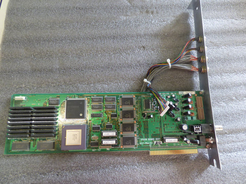 KG7-M441H-B12 - Yamaha  parts (407) 278-7311 / www.pfipartsus.com