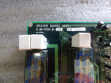  -   parts (407) 278-7311 / www.pfipartsus.com