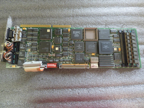 VM16 203-0032-R A - Cognex  parts (407) 278-7311 / www.pfipartsus.com