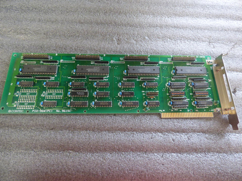 21-1035-0B - Advanced Micro Systems  parts (407) 278-7311 / www.pfipartsus.com