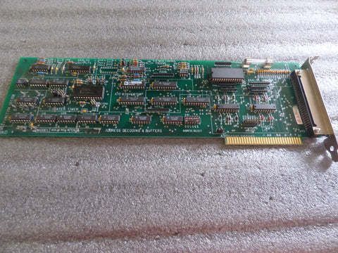 ADA-8 B - Acces  parts (407) 278-7311 / www.pfipartsus.com