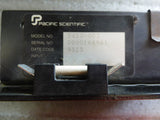  -   parts (407) 278-7311 / www.pfipartsus.com