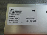  -   parts (407) 278-7311 / www.pfipartsus.com