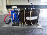 100B12HA - Acme Electric  parts (407) 278-7311 / www.pfipartsus.com