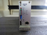 SMB 3 30.008.0018 - Viscom  parts (407) 278-7311 / www.pfipartsus.com