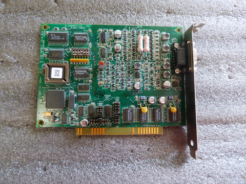 E281-4035 - Elophraphics INC  parts (407) 278-7311 / www.pfipartsus.com