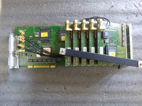 CINT-PCI REL 1.3 - Schuh  parts (407) 278-7311 / www.pfipartsus.com