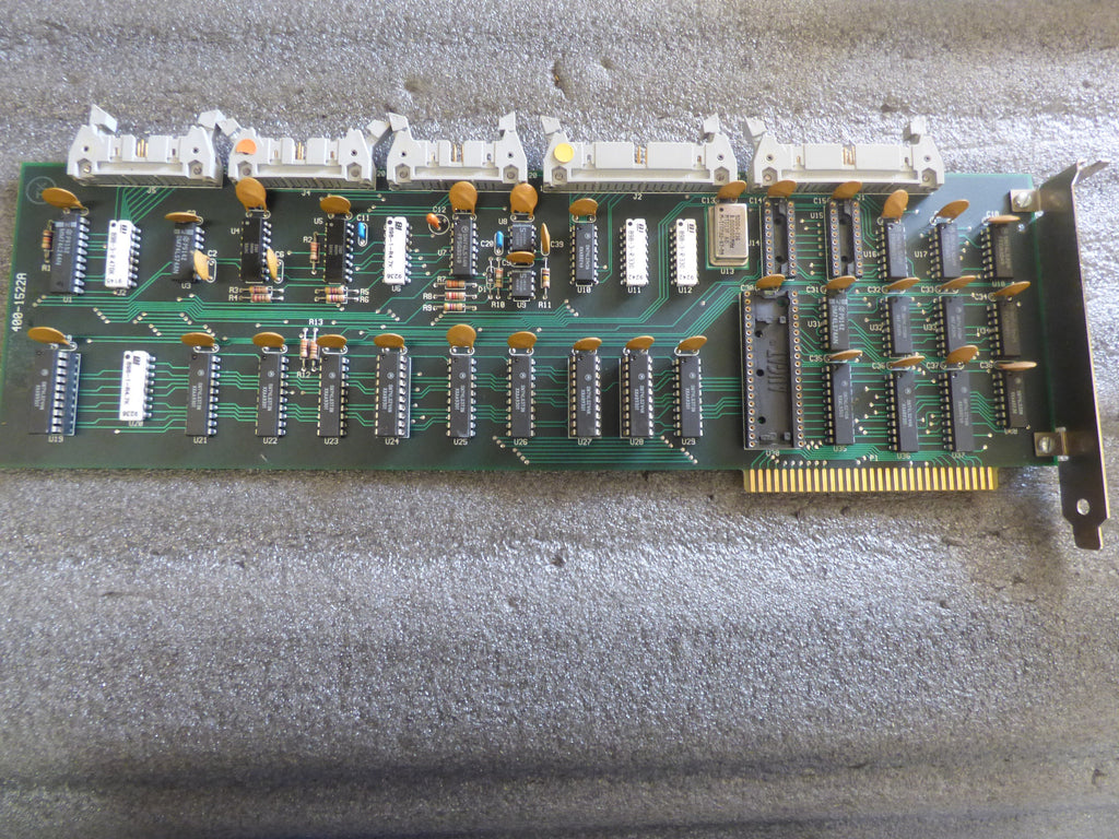 400-1510 Rev. C - contact systems  parts (407) 278-7311 / www.pfipartsus.com