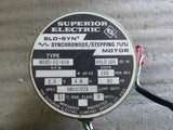 M092-FC-409 - Superior Electric  parts (407) 278-7311 / www.pfipartsus.com