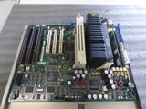 00080363-12951-885-0172 - Dell  parts (407) 278-7311 / www.pfipartsus.com