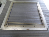  -   parts (407) 278-7311 / www.pfipartsus.com