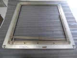 EMC Adjustable Workboard Holders - EMC  parts (407) 278-7311 / www.pfipartsus.com