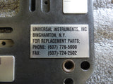  -   parts (407) 278-7311 / www.pfipartsus.com