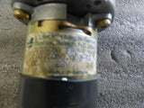  -   parts (407) 278-7311 / www.pfipartsus.com