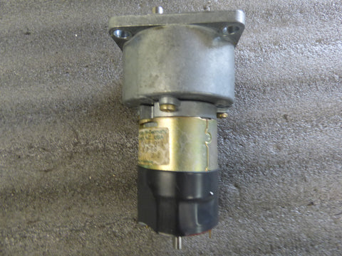 1.61.050.003-6B - Buhler  parts (407) 278-7311 / www.pfipartsus.com