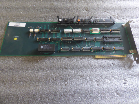 3-0080E - contact systems  parts (407) 278-7311 / www.pfipartsus.com