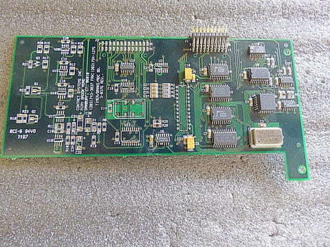 3-0375 REV. A - contact systems  parts (407) 278-7311 / www.pfipartsus.com