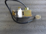 SV51C56T34-3 - Valcor Scientific  parts (407) 278-7311 / www.pfipartsus.com