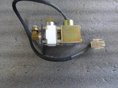 SV51C56T34-3 - Valcor Scientific  parts (407) 278-7311 / www.pfipartsus.com