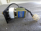  -   parts (407) 278-7311 / www.pfipartsus.com