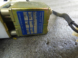  -   parts (407) 278-7311 / www.pfipartsus.com