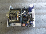 CONDOR POWER SUPPLY A5-1.2/OVP - Condor  parts (407) 278-7311 / www.pfipartsus.com