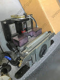DEK PROFLOW - DEK  parts (407) 278-7311 / www.pfipartsus.com