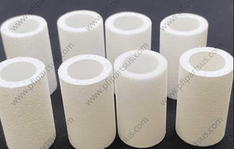 Juki PF-01000-10-00 Union Filter VFE2 -  750 VFL-44 Filter Element - Filter from [store] by JUKI - 750 VFL-44, Filter Replcement, Juki, PF-01000-10-00