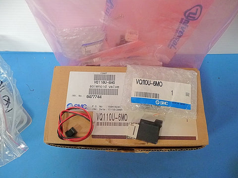 47560501 - Universal Instruments  parts (407) 278-7311 / www.pfipartsus.com
