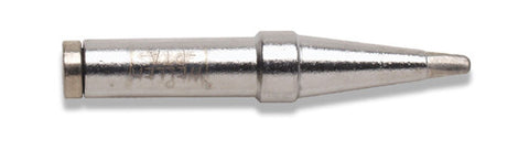 PTA6 - Weller  parts (407) 278-7311 / www.pfipartsus.com