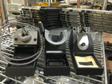  -   parts (407) 278-7311 / www.pfipartsus.com