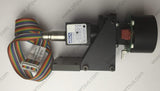  -   parts (407) 278-7311 / www.pfipartsus.com