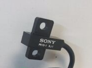 Sony PK15-3 Magnescale Sensor, # 40002172