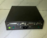 MYDATA   L-049-0697 / L-049-0163B LSC LineScan Power supply - Pick and Place from [store] by Mydata - L-049-0193, L-049-0697, LSC, MyData, Spare Parts