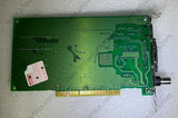 3Com - Etherlink XL PCI  3C900B - Plug-in Network Adapter - Control Boards from [store] by Mydata - 3C900B, 3Com, Etherlink, Mydata, Plug-in Network Adapter