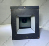 Samsung CCD Video Camera Module - S35 - Camera from [store] by SAMSUNG - Board, Camera, CCD Camera, S35, Samsung