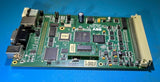 DEK  NEXTMOVE CONTROLLER BOARD CARD  193409
