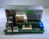 Samsung  PMM-MD-53030-91  Driver Board