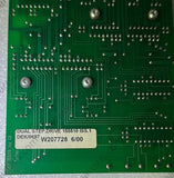 DEK -  Dual Step Drive -  155510 - Dual Stepper Board from [store] by DEK - 155510, DEK, Dual Stepper, Stepper Drive  Card