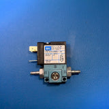MAC Solenoid Valve 35A-ACA-DDDJ-1JM