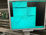 Mydata L-022-0189 Midas II Complete -  from [store] by Mydata - L-022-0189, Midas 2, Midas II