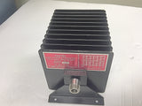 Narda - High Power Attenuator 150W