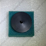 Universal 51305105 Multi Port Nozzle 10MPF - New - Nozzle from [store] by Universal Instruments - 10MPF, 51305105, Nozzle, Spare Parts, Universal Instruments