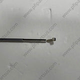 Mydata L-014-2020 Support Spring U Magnetic - Spring from [store] by Mydata - L-014-2020, Mydata, spring