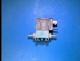 MAC Solenoid Valve 35A-ACA-DDDJ-1JM
